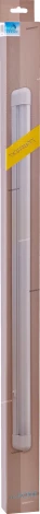 Настенно-потолочный светильник Lucide Linea Home 79153/30/31