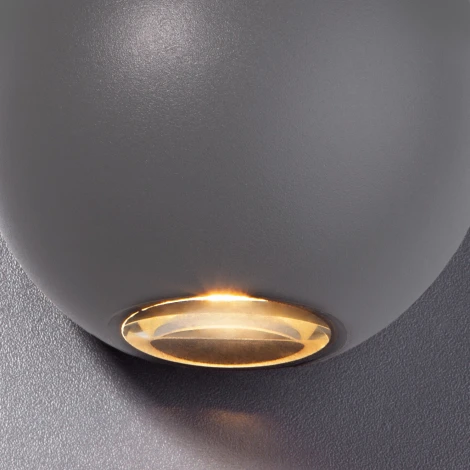 Архитектурная подсветка Elektrostandard 1566 TECHNO LED