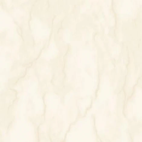 Обои виниловые Grandeco Via Grande VG 1105 10 x 1,06 м