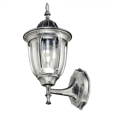 Максисвет 3-4334-1-BKSYN E27