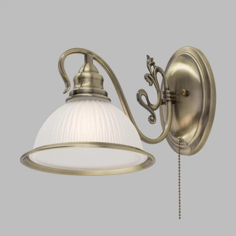 Бра Citilux Идальго CL434311 (220V, выключатель)