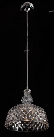 Подвесной светильник Arte Lamp Caraffa A4961SP-1CC
