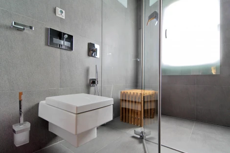 Унитаз подвесной Duravit Vero 2217090064