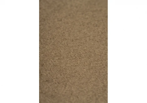 Барный стул Woodville Plato dark beige 15059