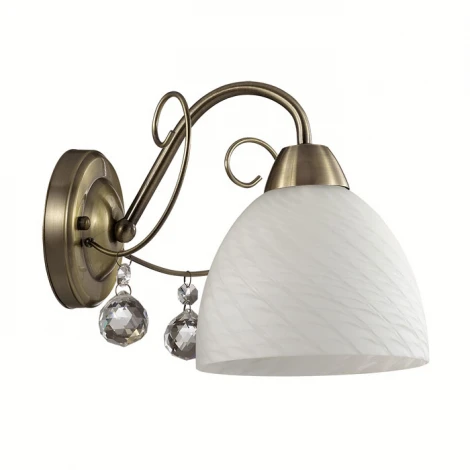 Бра Lumion Mina 3090/1W