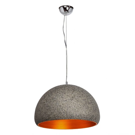 Подвесной светильник MW-Light Штайнберг 654010501