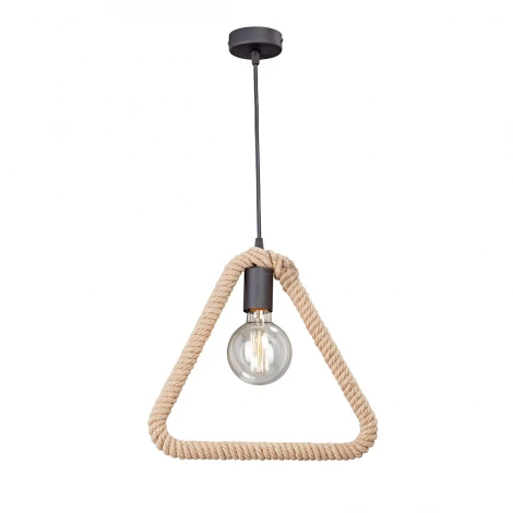 Подвесной светильник Vitaluce V4759-1/1S (220V, на проводе)