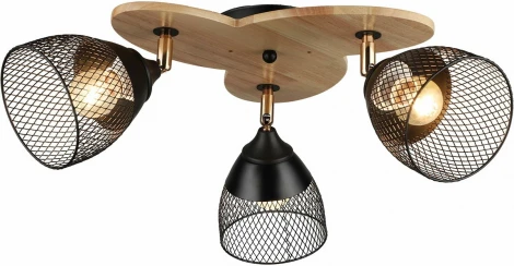 Спот Reluce 04722-0.3-03