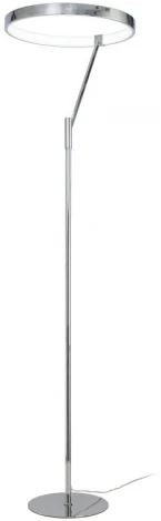 Торшер Citilux Джек CL226921