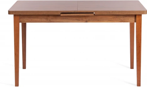 Стол-автомат AISHA (mod. 1151) Tetchair (Орех).