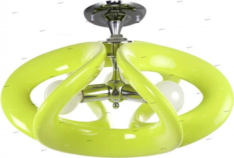 Kink Light Узел 07829Р.03
