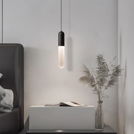 Подвесной светильник SIGLEIF Brass ImperiumLoft Sigleif01 (232513-23)