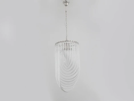 Подвесной светильник Newport 64000 64005/S