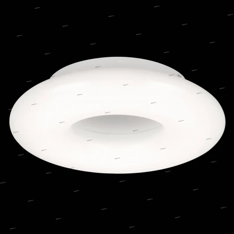 Потолочный светильник ST Luce Albo SL902.532.01