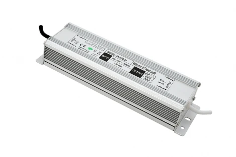 Блок питания TPWL-150-24 IP67