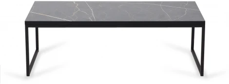 Стол журнальный Plank ОГОГО 788920