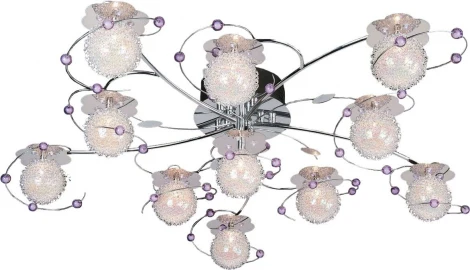 Snowlight 1505456/11С