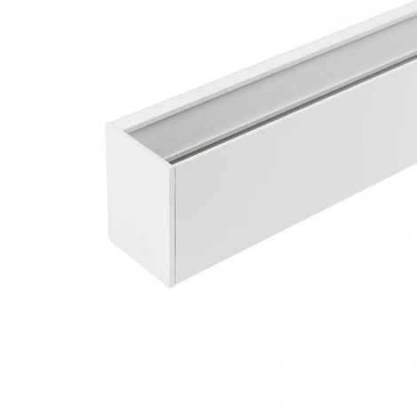 Шинопровод Arlight MAG 028069