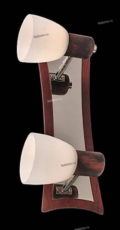 Natali Kovaltseva 13901 13901/2