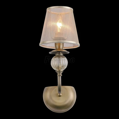 Бра ST Luce Grazia SL185.301.01