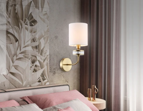 Бра Ambrella High Light LH71255 (220V)