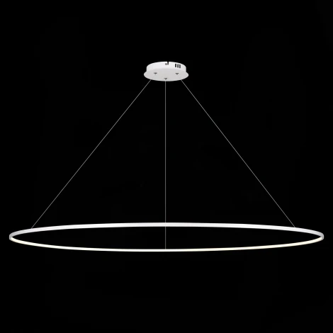 Подвесной светильник ST Luce Erto SL904.543.01