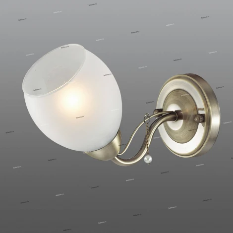 Бра Lumion Veronica 3145/1W