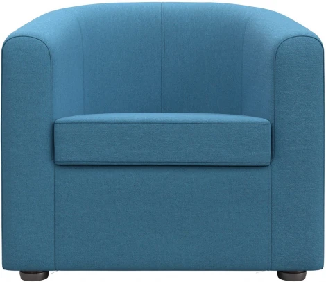 Кресло Норден Лига Диванов (Рогожка) арт.125656