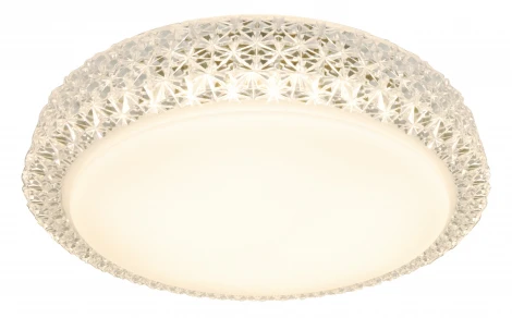 Потолочный светильник Arte Lamp Celeste A1569PL-1CL