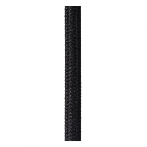 Подвесной светильник Lucide Yunkai 10413/03/72