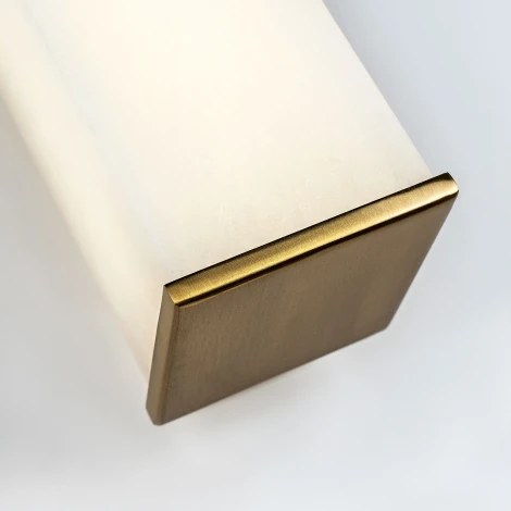 Бра светодиодное Modelux MODESTYLE MS.108.270 BS