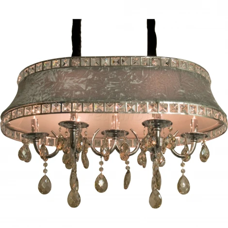 Snowlight 2900987 29-987-07C