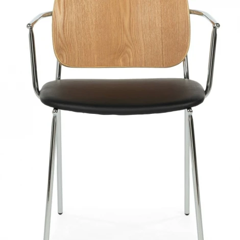 Обеденный стул Anto Cosmo 326696