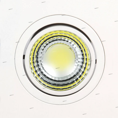 Horoz Adriana HL6701L (016-021-0005) 2700K