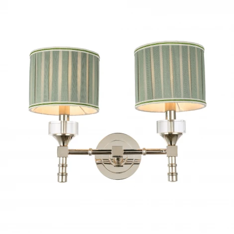 Бра ST Luce Oleo SL1121.101.02