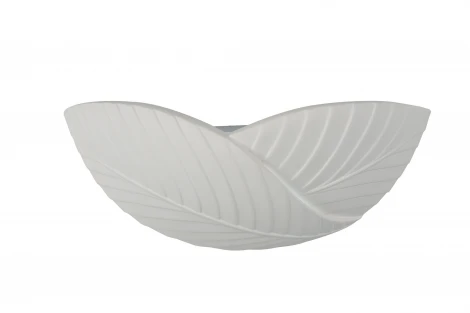 Настенный светильник ST Luce Nivea SL579.501.01