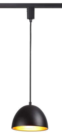 Трековый светильник Novotech Veterum 370562 (220V)