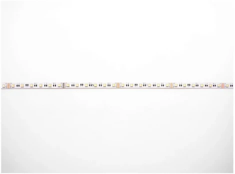Светодиодная лента 9,2Вт/м 24В 5м RGB LEDS POWER 005980