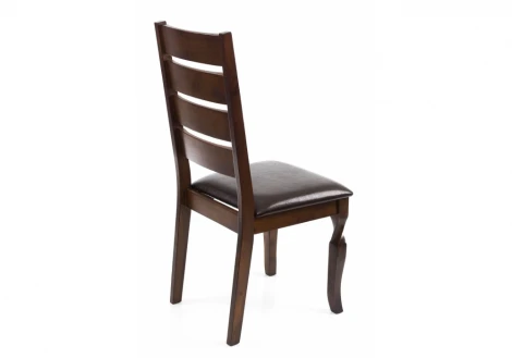 Стул Woodville Vengen cappuccino 1600