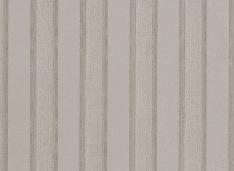 Обои виниловые Sirpi Italian Silk 21793 10,05 x 0,53 м
