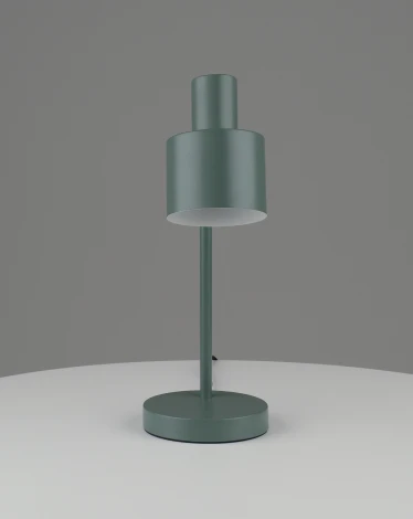 Настольная лампа Moderli Artis V11265-1T (220V)