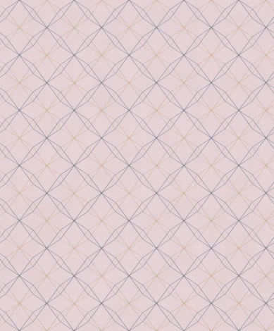 Обои виниловые BN International Smalltalk BN 219240 10,05 x 0,53 м