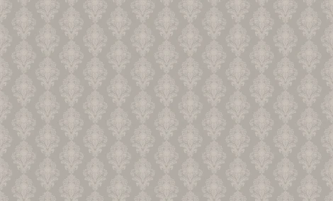 Обои виниловые Erismann Jacklin 60081-03 10,05 x 1,06 м