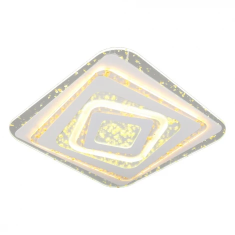 Потолочная люстра Omnilux Vittuone OML-08737-182