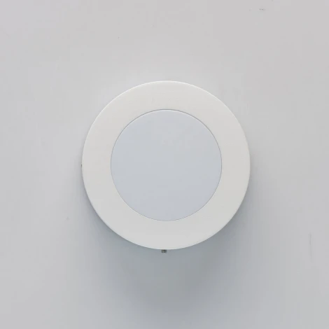 Архитектурная подсветка DeMarkt Меркурий 807022801