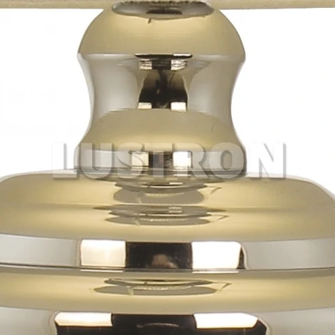 Интерьерная настольная лампа Arte Lamp Selection A8140LT-1BC