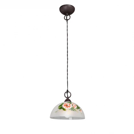 Подвесной светильник Vitaluce V4067/1S