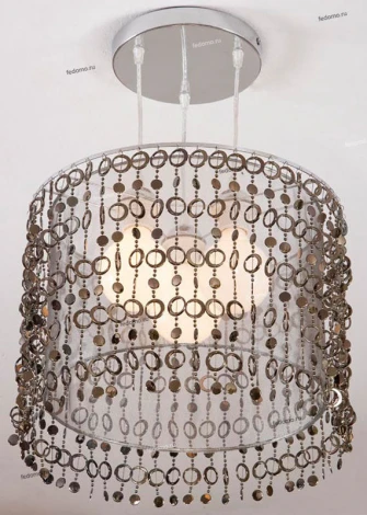 Citilux Оливер 1301