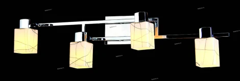 Natali Kovaltseva 10755 10755/4