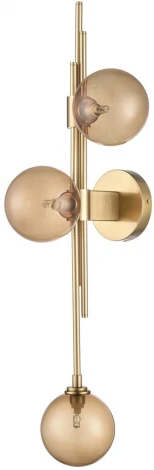 Бра Vele Luce Paradise 10038 VL5774W23